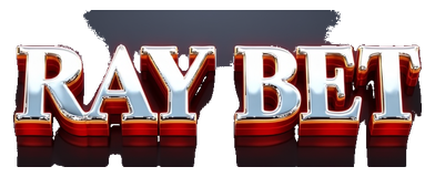 ray bet logo