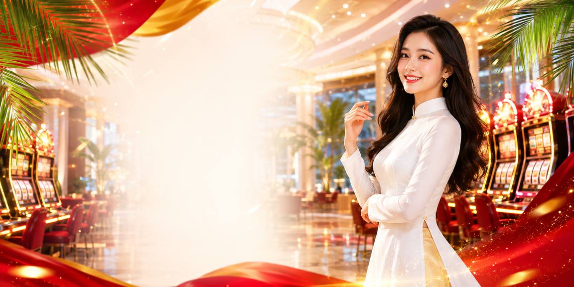 ray bet Câu trả lời nhanh cho mọi thắc mắc tài khoản ray bet