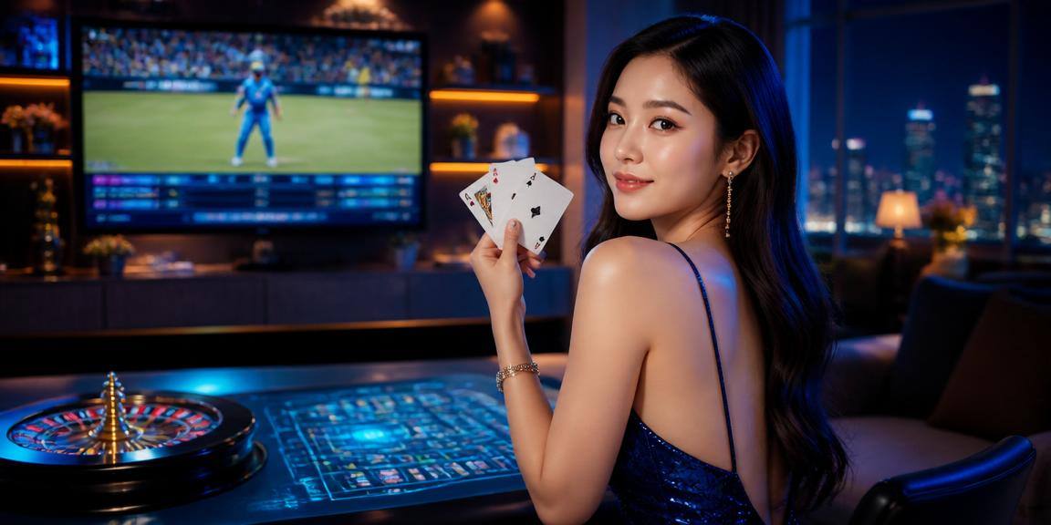 ray bet Captains Bounty – Vòng Quay Săn Kho Báu Trên Biển Khơi